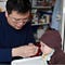 Go to the profile of Allen Cheung