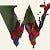 Go to the profile of Wahana Graha