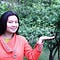 Go to the profile of Nazira Sheraly