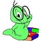 Go to the profile of Avi Woolf