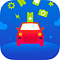 Go to the profile of SafeDrive