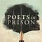Go to the profile of Poets in Prison