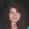 Go to the profile of Julie H