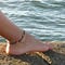 Go to the profile of Escritora de mar