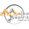 Go to the profile of Mind Spirit Design LLC
