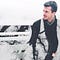 Go to the profile of Erich Heise