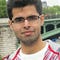Go to the profile of Avinash Bajaj