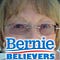 Go to the profile of Diane B Shearon