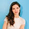 Go to the profile of Kathryn Minshew