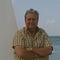 Go to the profile of Bob Rees