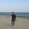 Go to the profile of Weiquan Wong