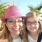 Go to the profile of Alecia Stringer