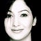 Go to the profile of Ellora Sarkar