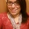 Go to the profile of Carmella Lanni