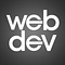 Go to the profile of WebDevStudios