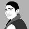 Go to the profile of Kim Choudhary
