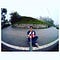 Go to the profile of Apirat Jamnonkoon
