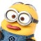 Go to the profile of Fin