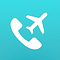 Go to the profile of AVOapp