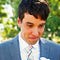 Go to the profile of Nick Crocker