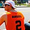 Go to the profile of Stephen Angelovich