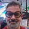 Go to the profile of Dan Cusimano