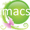 Go to the profile of MACsWomen's Business Group