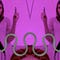 Go to the profile of Nicole Halmi