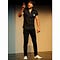Go to the profile of Saurabh Tak