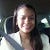 Go to the profile of Elaine Bautista