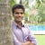 Go to the profile of Nimesh Bhatt