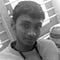 Go to the profile of Sumath Karnad