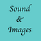 Go to the profile of Sound&Images