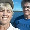 Go to the profile of Carole Soule