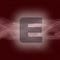 Go to the profile of egidiocaleirosantoro