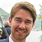 Go to the profile of Jonas Brynildsrud