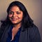 Go to the profile of Shefali S. Kulkarni