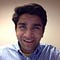 Go to the profile of Viraj Patel