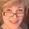 Go to the profile of Colleen LB Mathis