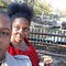 Go to the profile of Kgotso Koete