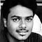 Go to the profile of Suresh Victor