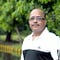 Go to the profile of Ravi Virmani