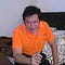 Go to the profile of Mabrur