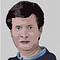 Go to the profile of raimondo bruschi