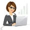 Go to the profile of Sharon_IT