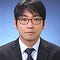 Go to the profile of Julius Chun