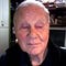 Go to the profile of Leo Sprietsma
