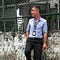 Go to the profile of Adam Parmentier
