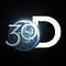 Go to the profile of DiscoveryComm