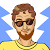 Go to the profile of Max Sather